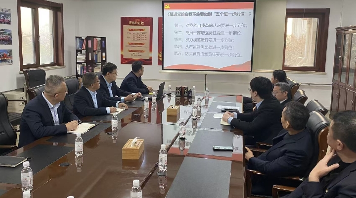 1766539834383865.jpg 5.jpg