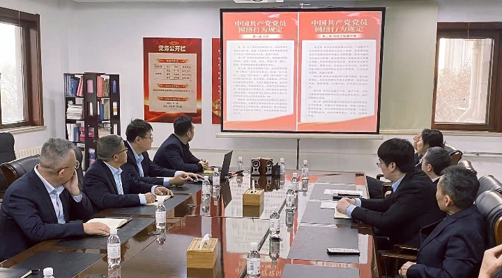 1766539846633578.jpg 6.jpg