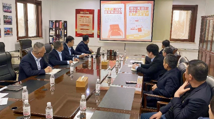 1766539858447916.jpg 7.jpg