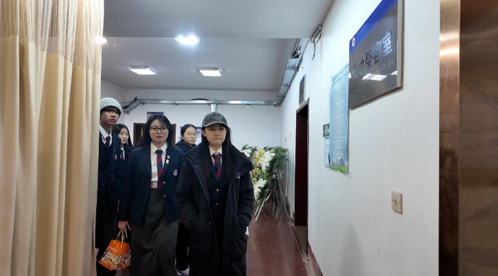 1768272163733415.jpg 图片1.jpg