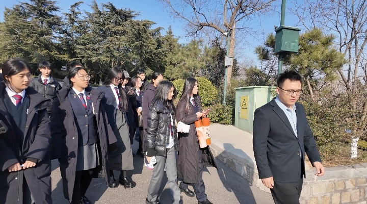 1768272184396767.jpg 微信图片_20260112151504.jpg