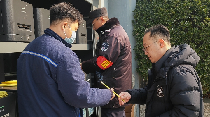 1771903113584420.jpg 暖心服务照片.jpg