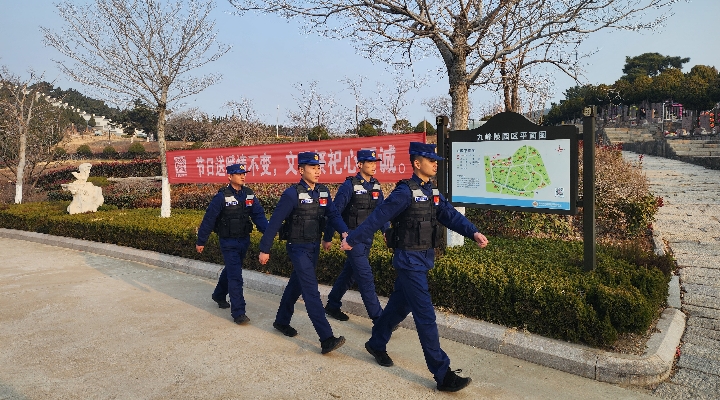 1771903146773942.jpg 共建照片5.jpg