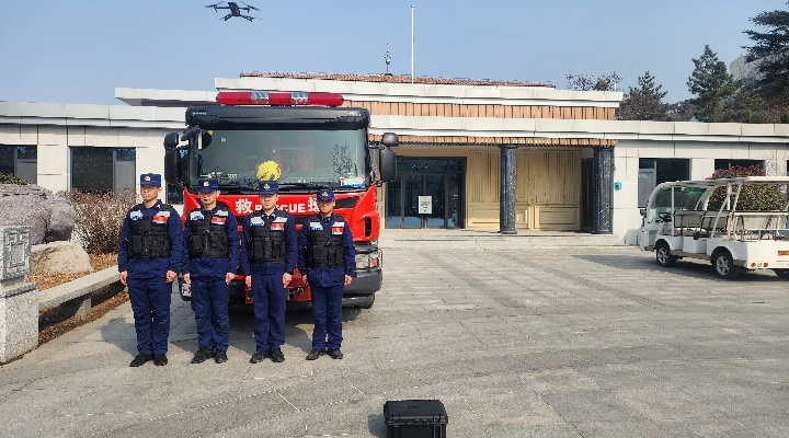 1771903161256033.jpg 共建照片7.jpg