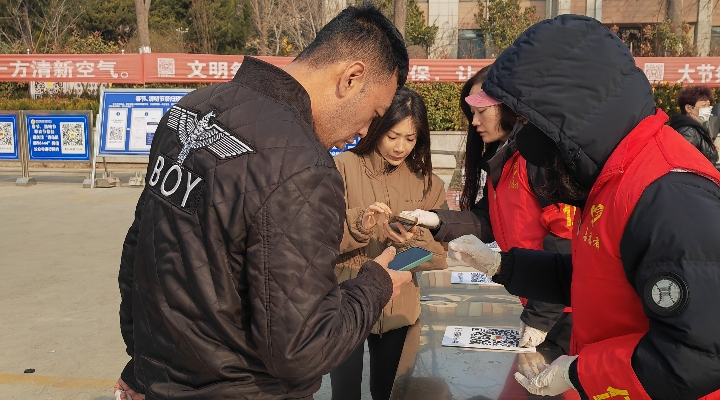 1771903203896245.jpg 志愿服务照片1.jpg