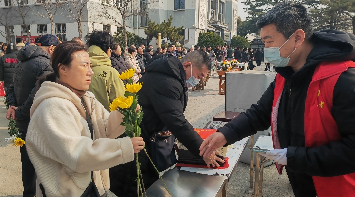 1771903265190346.jpg 集体共祭照片1.jpg