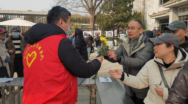 1771903274220564.jpg 集体共祭照片2.jpg