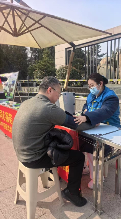 1771903359273631.jpg 共建照片1.jpg