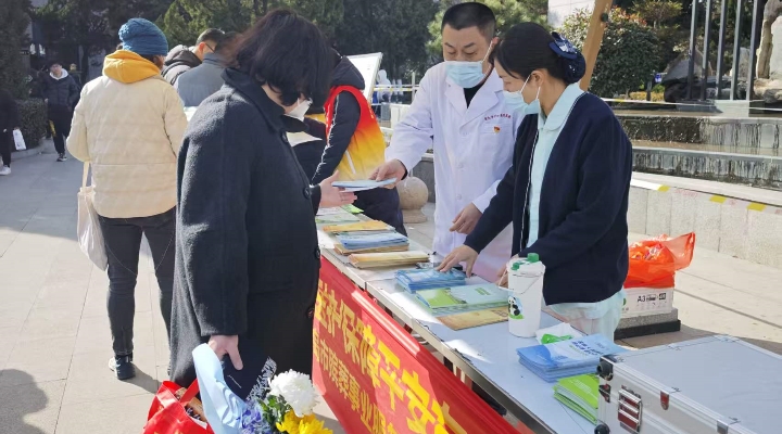 1771903382136911.jpg 共建照片3.jpg