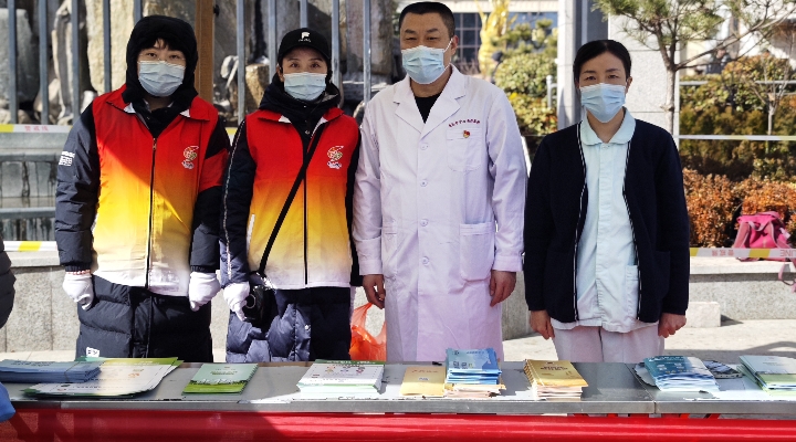 1771903393202520.jpg 共建照片4.jpg