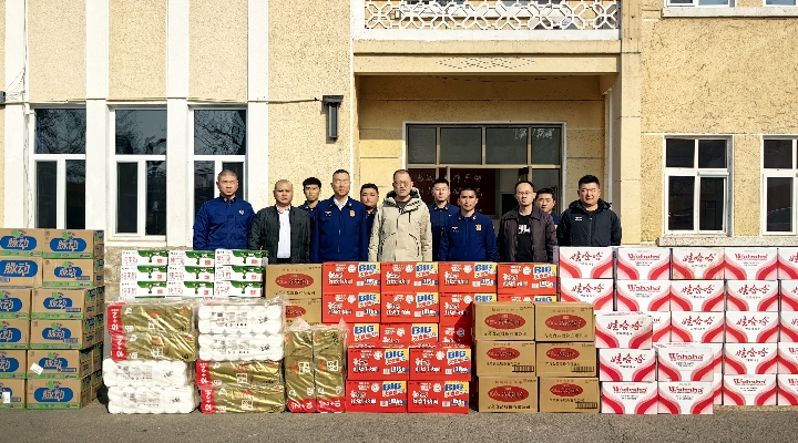 1771904040476670.jpg 1.jpg