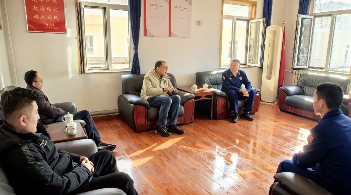 1771904049341587.jpg 2.jpg