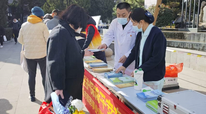 1771904139423813.jpg 5.jpg