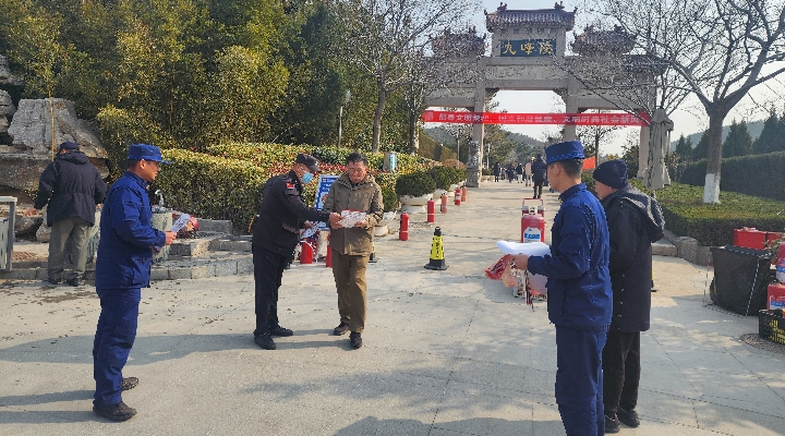 1771904162145619.jpg 7.jpg