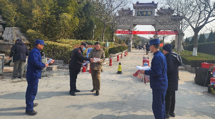 1771904624243617.jpg 2.jpg