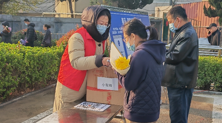 1775522084529083.jpg 4.jpg