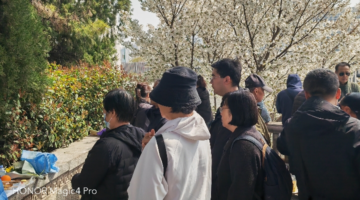 1775522112283615.jpg 18.jpg