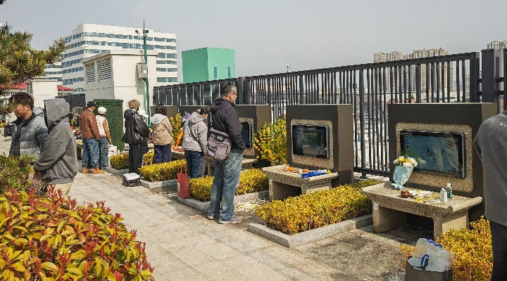 1775522139313671.jpg 14.jpg