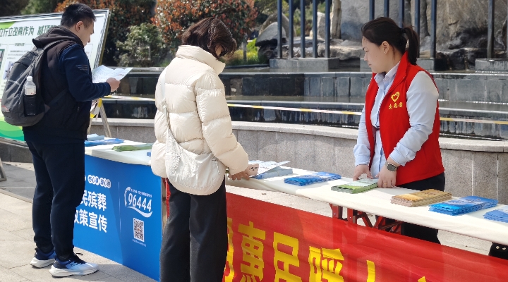 1775522169116979.jpg 9.jpg