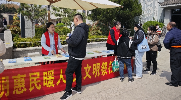 1775522181137838.jpg 11.jpg