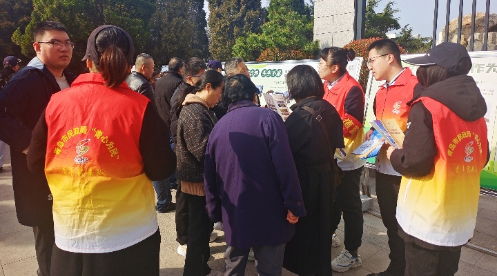 1775522569667506.jpg 微信图片_20260405132832.jpg