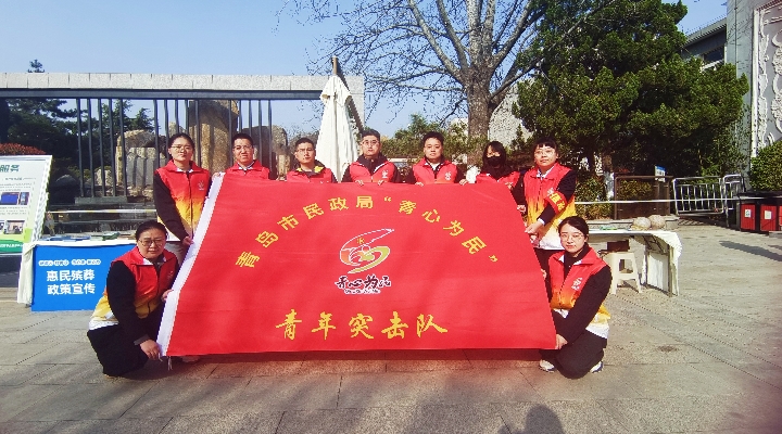 1775522581191516.jpg 微信图片_20260405132823.jpg